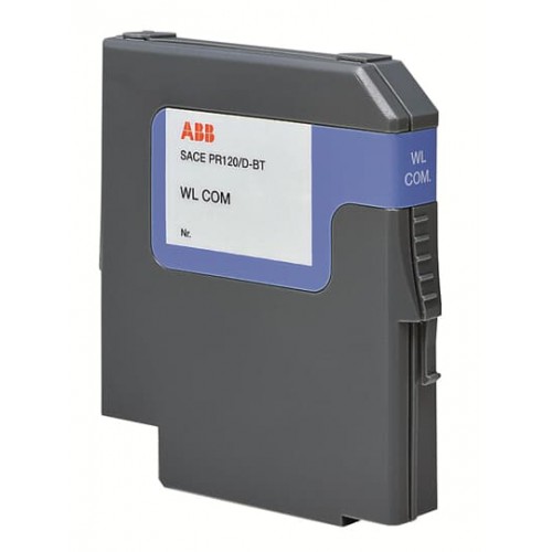 UVD XT7-XT7 M Düşük gerilim geciktirme ünitesi 110...127V AC/DC UVD XT7-XT7 M Düşük gerilim geciktirme ünitesi 110...127V AC/DC