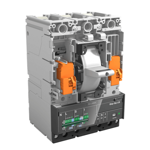 YO-C XT5-XT6 F/P 110..240Vac-110..250Vdc YO-C XT5-XT6 F/P 110..240Vac-110..250Vdc