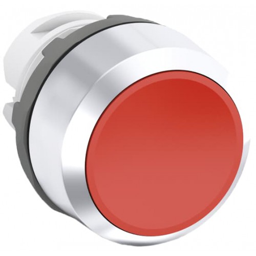 MP2-20R Pushbutton MP2-20R Pushbutton