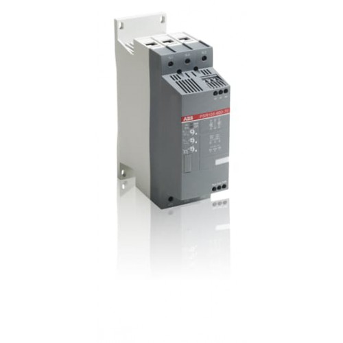 PSR105-600-70 PSR105-600-70
