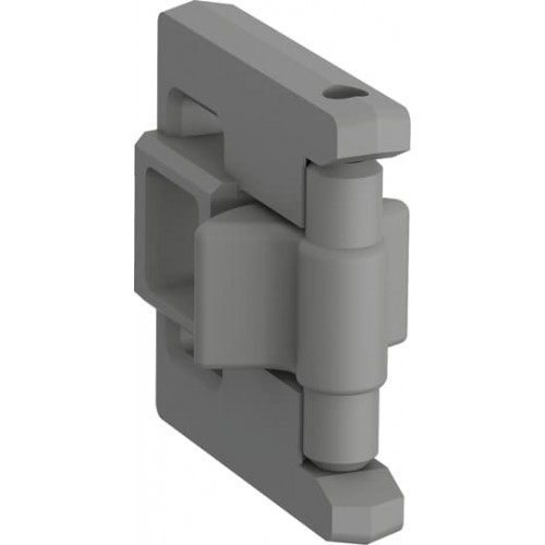 VM96-4 (AF40-AF96 Mekanik Kilitleme Seti)