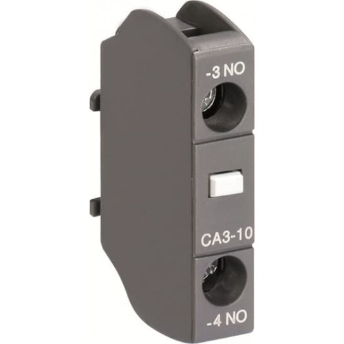 CA3-10