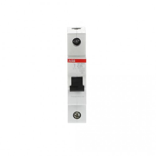 SH 201 T-C 25