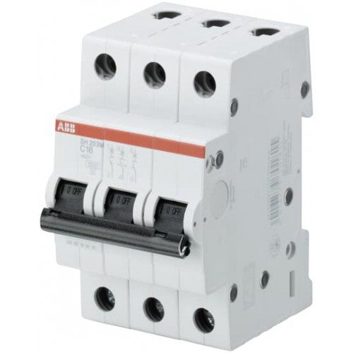 SH203M-B32