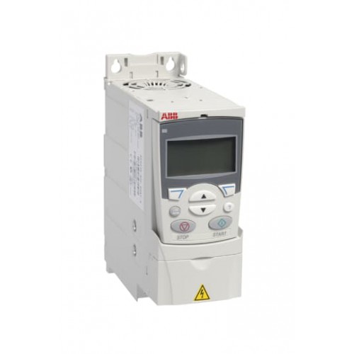 ACS310-03E-04A5-4 1.5KW FREKANS KONVERTÖRÜ ACS310-03E-04A5-4 1.5KW FREKANS KONVERTÖRÜ