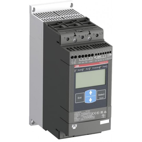 PSE45-600-70 PSE45-600-70