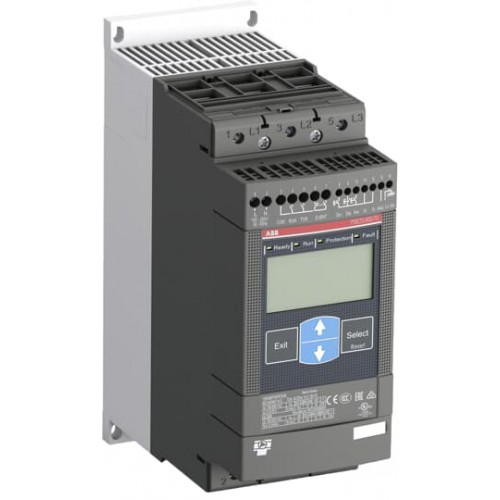 PSE72-600-70 PSE72-600-70