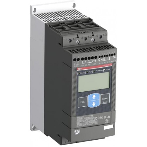 PSE105-600-70 PSE105-600-70