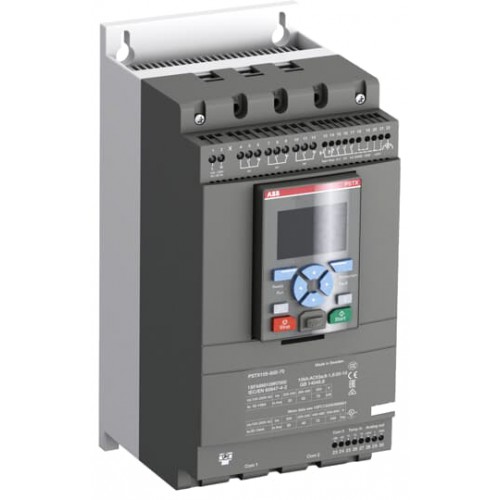 PSTX105-600-70 PSTX105-600-70