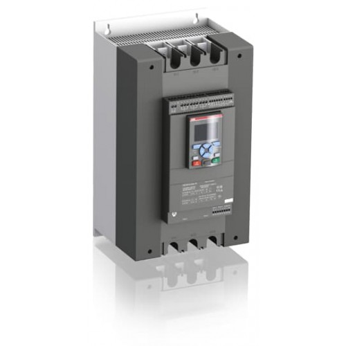 PSTX210-600-70 PSTX210-600-70
