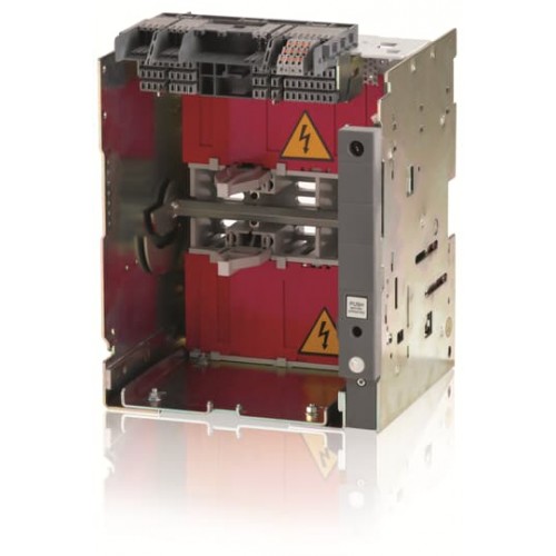 (E1.2 1600A'e kadar sabit parça 3p HR HR)