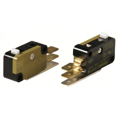 T7 1A/K yardımcı kontak + trip kontağı 400V AC (T7 için1A/K Yardımcı Kontak + Trip Kontağı) T7 1A/K yardımcı kontak + trip kontağı 400V AC (T7 için1A/K Yardımcı Kontak + Trip Kontağı)