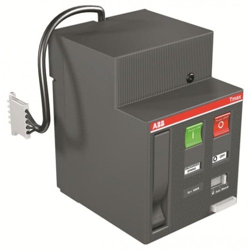 T6 motor 220-250V AC/DC (T6 için Motor 220-250V AC/DC)