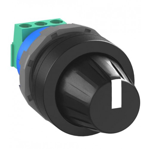 MT-110B MT-110B