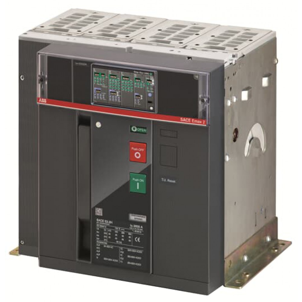 P 4 э. Выключатель ABB SACE Emax 2. ABB SACE Emax 2 2500 а. Автоматический выключатель ABB SACE E4.2H номинал 3200а. Выключатель ABB SACE Emax 1sda055874r1.