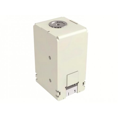 YC Kapama Bobini E1.2..E6.2 220-240 Vac/dc (YO Açma Bobini E1.2..E6.2 380-400 Vac)