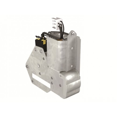 M  Motor E2.2...E6.2 220-250 Vac/dc (M  Motor E1.2 220-250 Vac/dc )