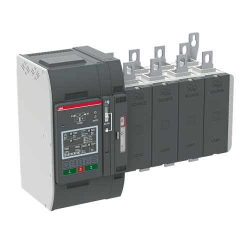 OXB315E3S2QT