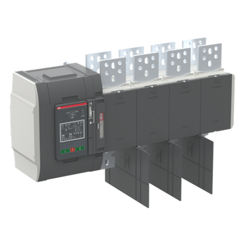 OXB1250E3S2QT