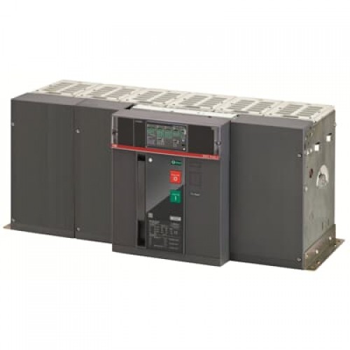 E6.2H 6300 Ekip Dip LI 3p F HR