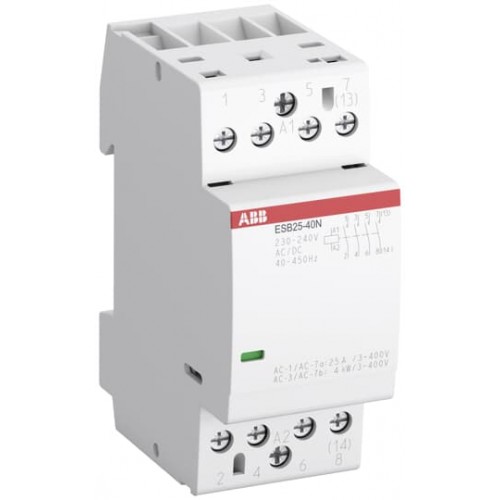 ESB25-31N