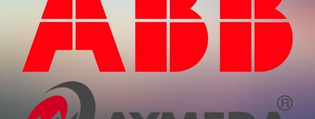 ABB Elektrik