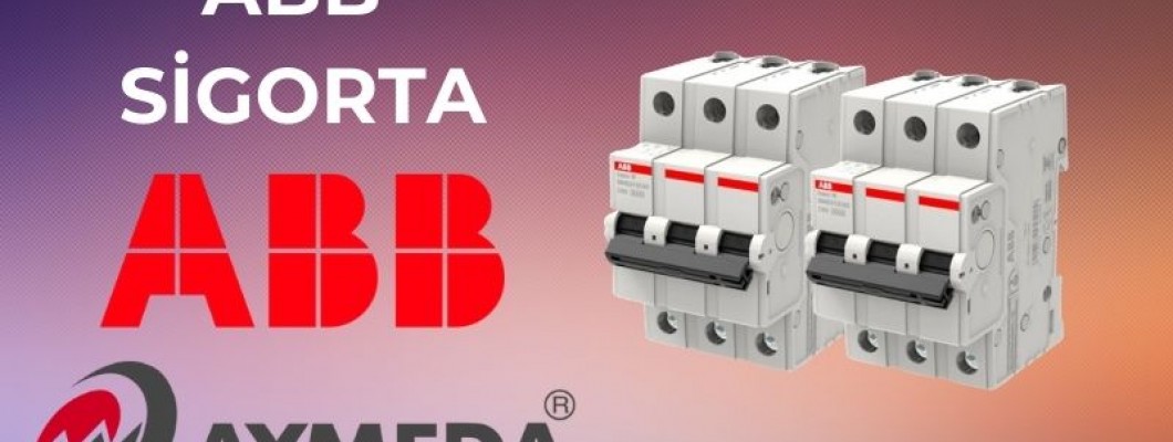ABB Sigorta