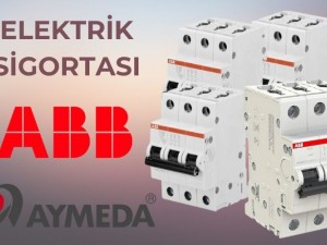 Elektrik Sigortası