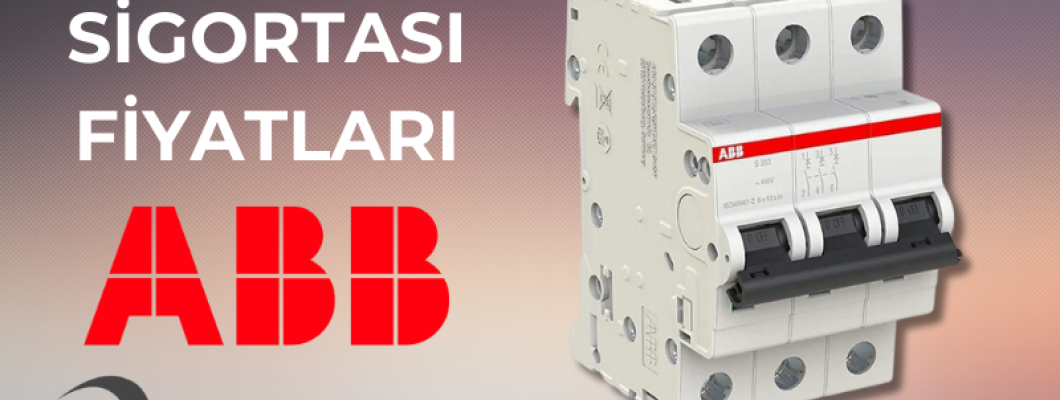 Ev Elektrik Sigortası Fiyatları