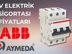 Ev Elektrik Sigortası Fiyatları
