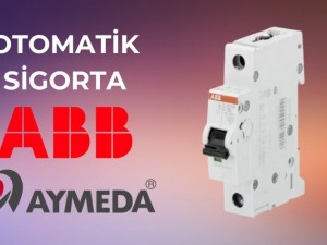 Otomatik Sigorta
