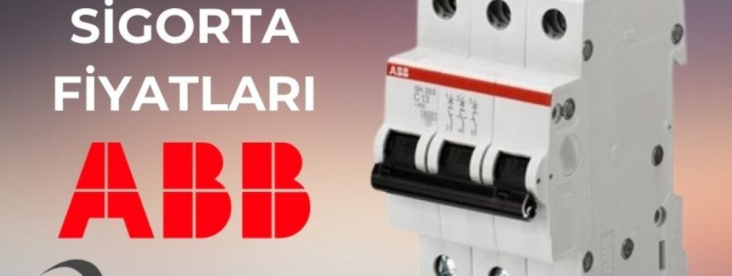 Otomatik Sigorta Fiyatları