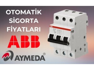 Otomatik Sigorta Fiyatları