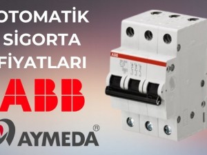 Otomatik Sigorta Fiyatları