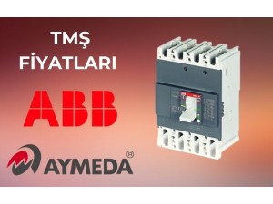 TMŞ Fiyatları
