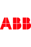 ABB