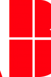 ABB