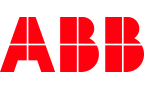 ABB