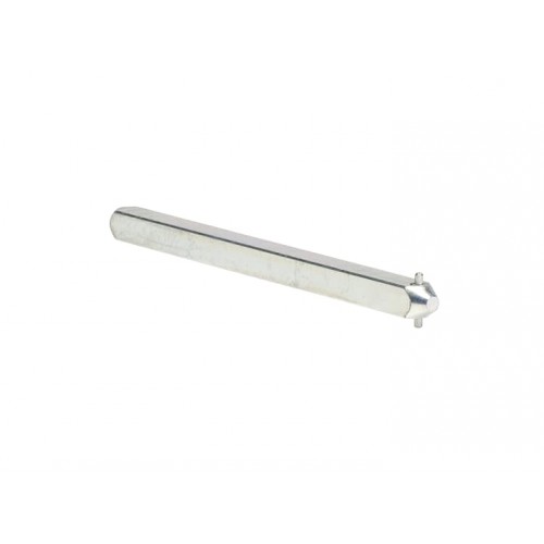 OXP12X535 (O400…1250 için 535mm şaft)