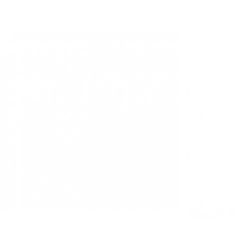 B/C/D tipi için VR kilitleme kablosu dikey  E2.2...E6.2