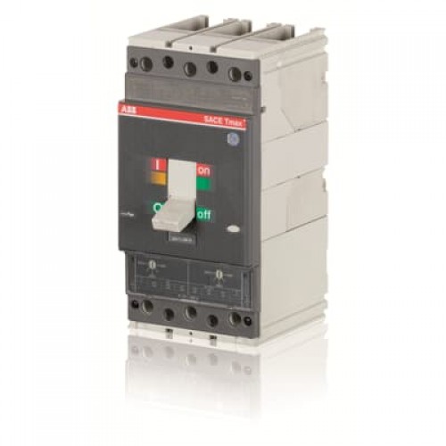 T4V-HA 250 TMA 250-2500 3p F F 800V AC T4V-HA 250 TMA 250-2500 3p F F 800V AC
