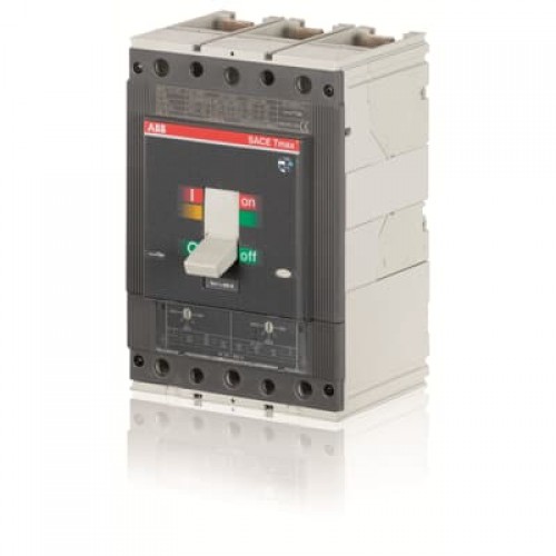 T5V-HA 400 TMA 400-4000 3p F F 800V AC T5V-HA 400 TMA 400-4000 3p F F 800V AC