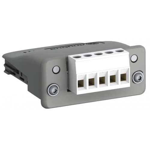 AB-PROFIBUS-1 AB-PROFIBUS-1