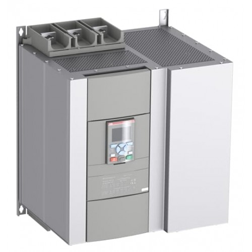 PSTX1050-600-70 PSTX1050-600-70
