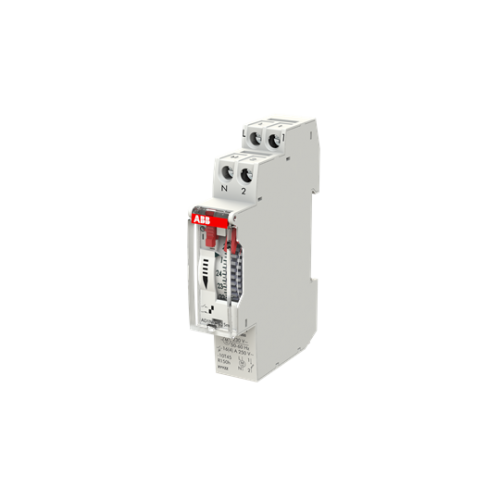 AD1NO-R-15m
