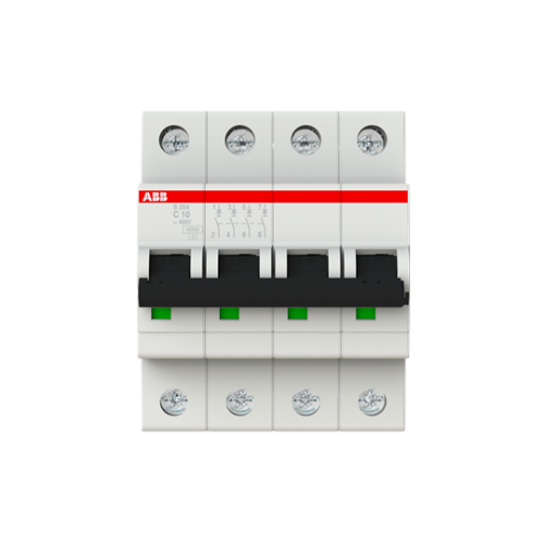 S 204-C 10