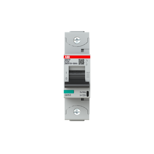 S801P-C125