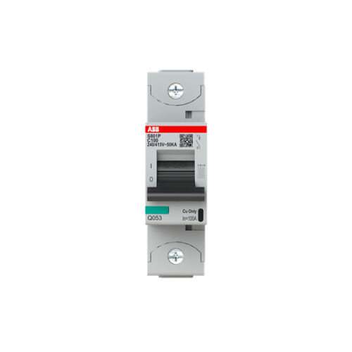 S801P-C100