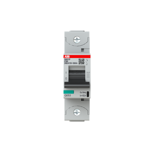 S801P-C80