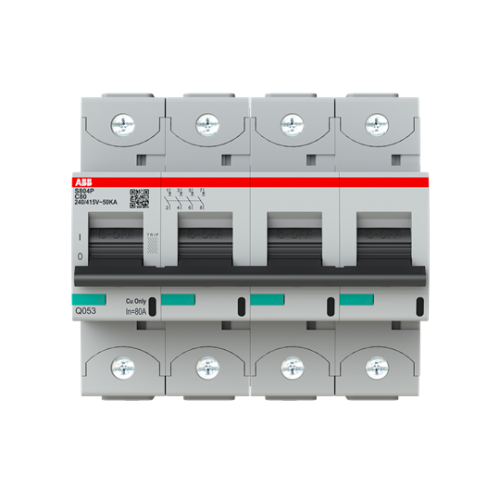 S804P-C80
